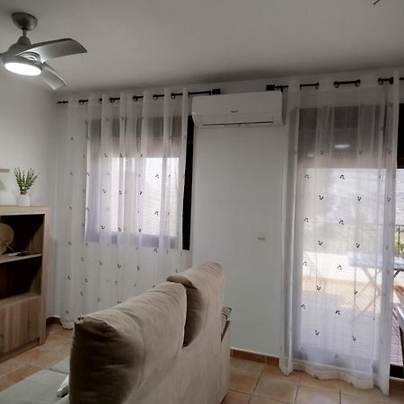 Casa Luna Lentegi Extérieur photo