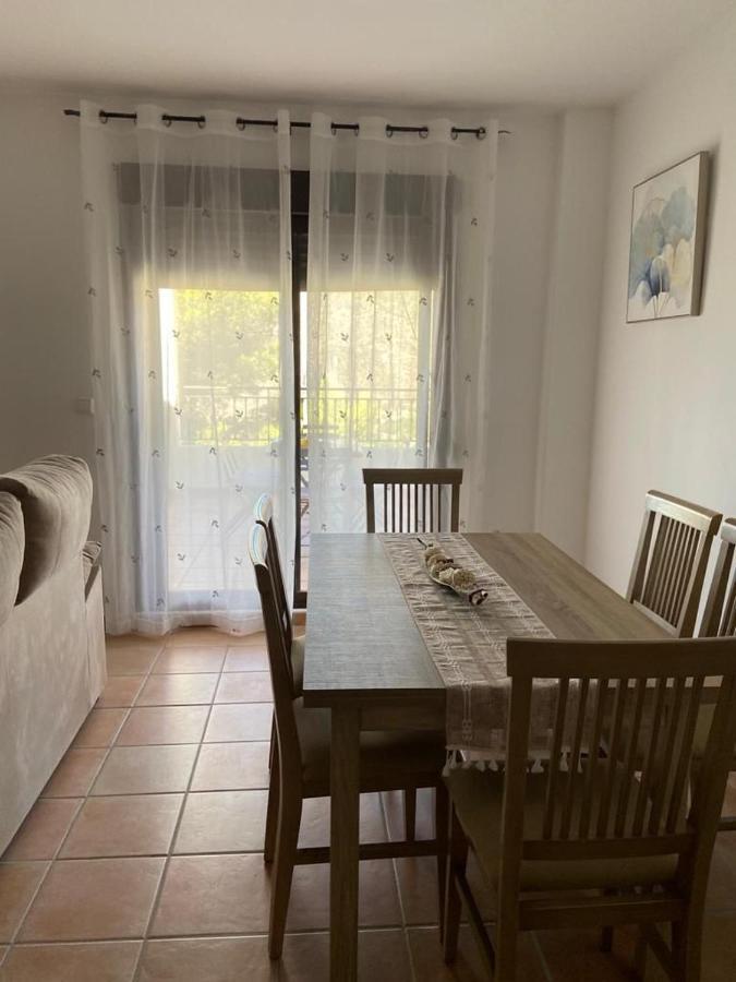 Casa Luna Lentegi Extérieur photo