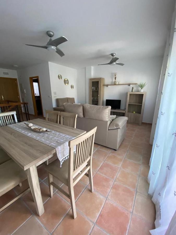 Casa Luna Lentegi Extérieur photo